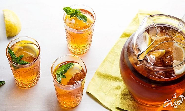 با این دمنوشها سیستم تنفسی خود را تقویت کنید